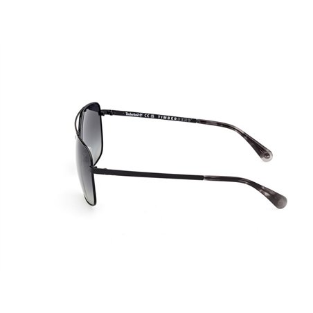 Timberland TB00044 01D