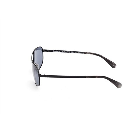 Timberland TB00045 01D