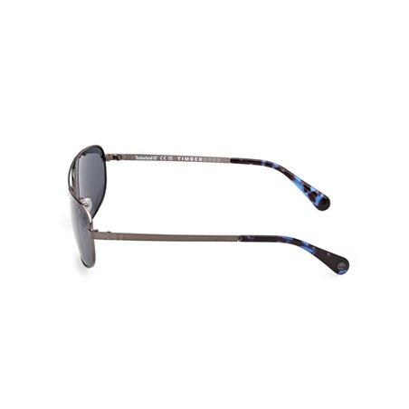 Timberland TB00045 08D