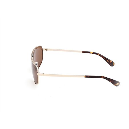 Timberland TB00045 32H