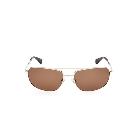 Timberland TB00045 32H