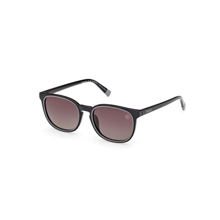 Timberland TB00046 01H Timberland TB00046 01H