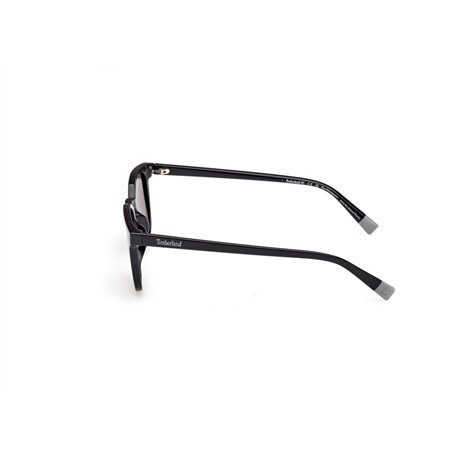 Timberland TB00046 01H Timberland TB00046 01H