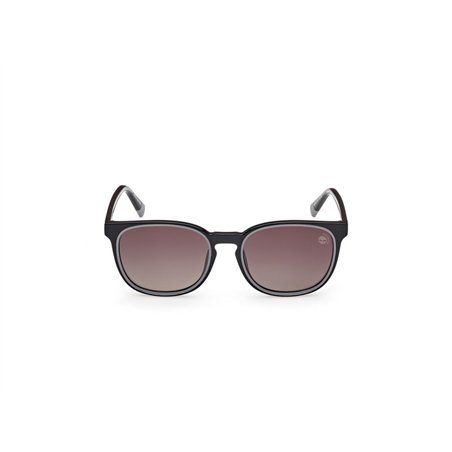 Timberland TB00046 01H Timberland TB00046 01H