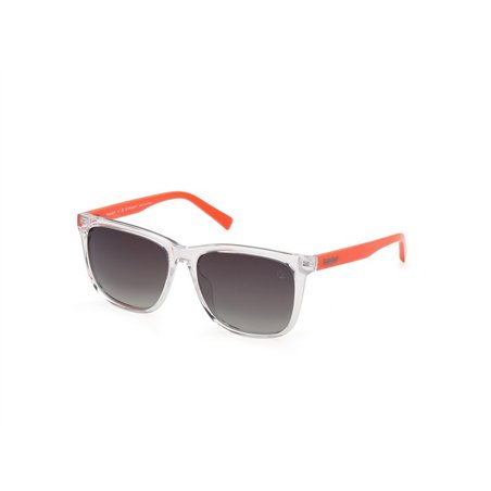 Timberland TB00047 26D Timberland TB00047 26D