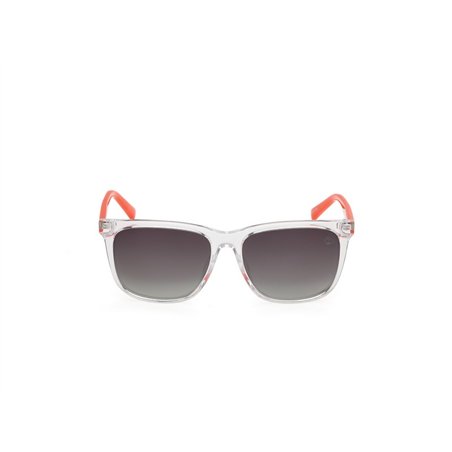 Timberland TB00047 26D Timberland TB00047 26D