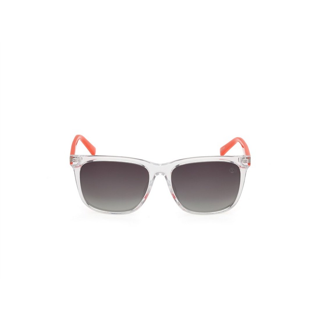 Timberland TB00047 26D
