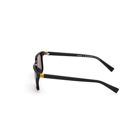 Timberland TB00050 01H