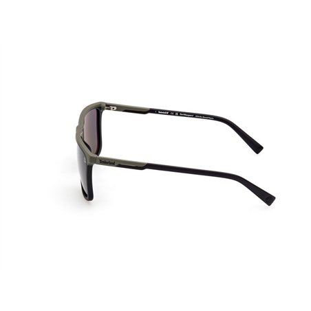 Timberland TB9302 02R