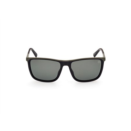 Timberland TB9302 02R