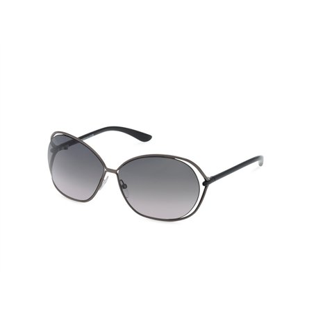 Tom Ford CARLA FT0157 08B Tom Ford CARLA FT0157 08B