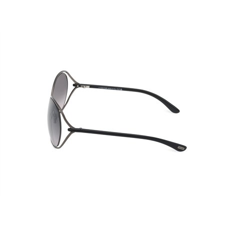 Tom Ford CARLA FT0157 08B Tom Ford CARLA FT0157 08B