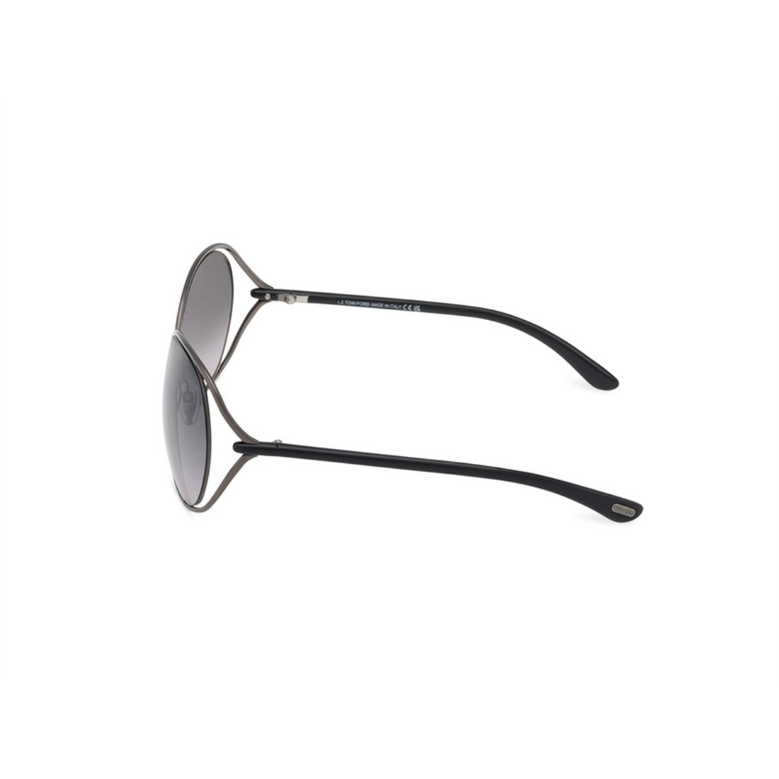 Tom Ford CARLA FT0157 08B