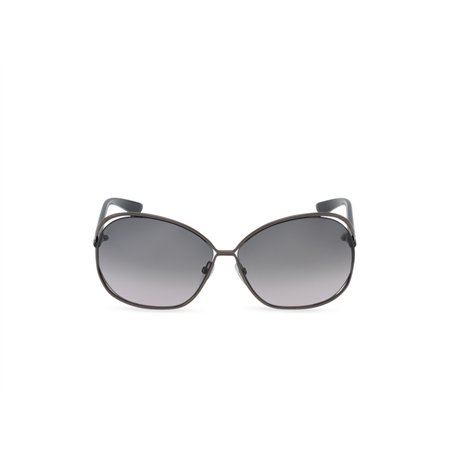 Tom Ford CARLA FT0157 08B Tom Ford CARLA FT0157 08B
