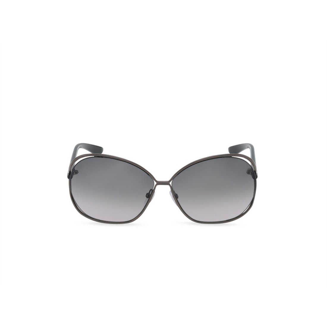 Tom Ford CARLA FT0157 08B