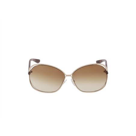 Tom Ford CARLA FT0157 28F Tom Ford CARLA FT0157 28F