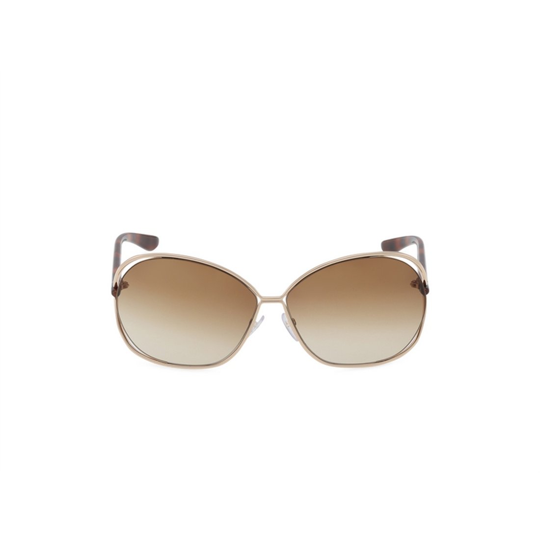 Tom Ford CARLA FT0157 28F