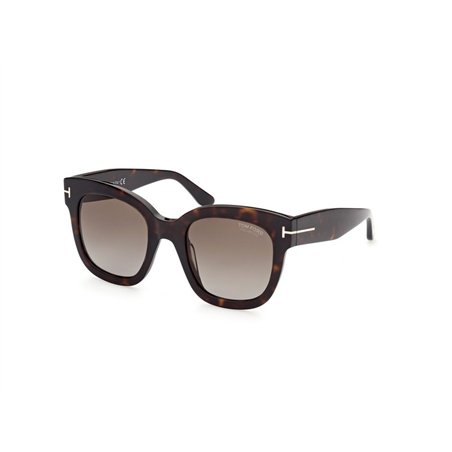 Tom Ford BEATRIX-02 FT0613 52H