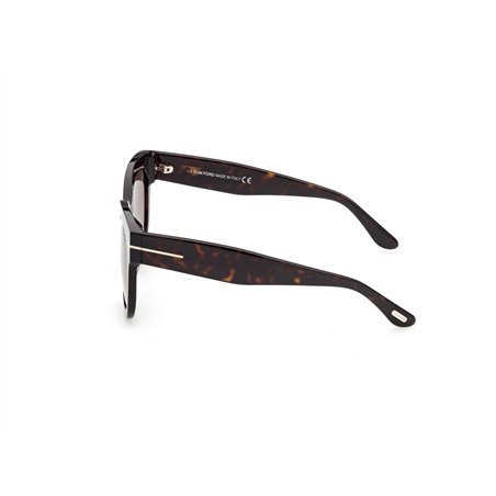 Tom Ford BEATRIX-02 FT0613 52H