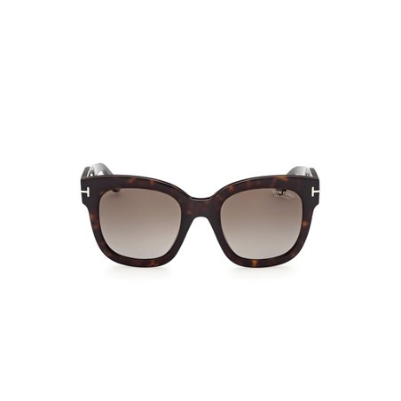 Tom Ford BEATRIX-02 FT0613 52H