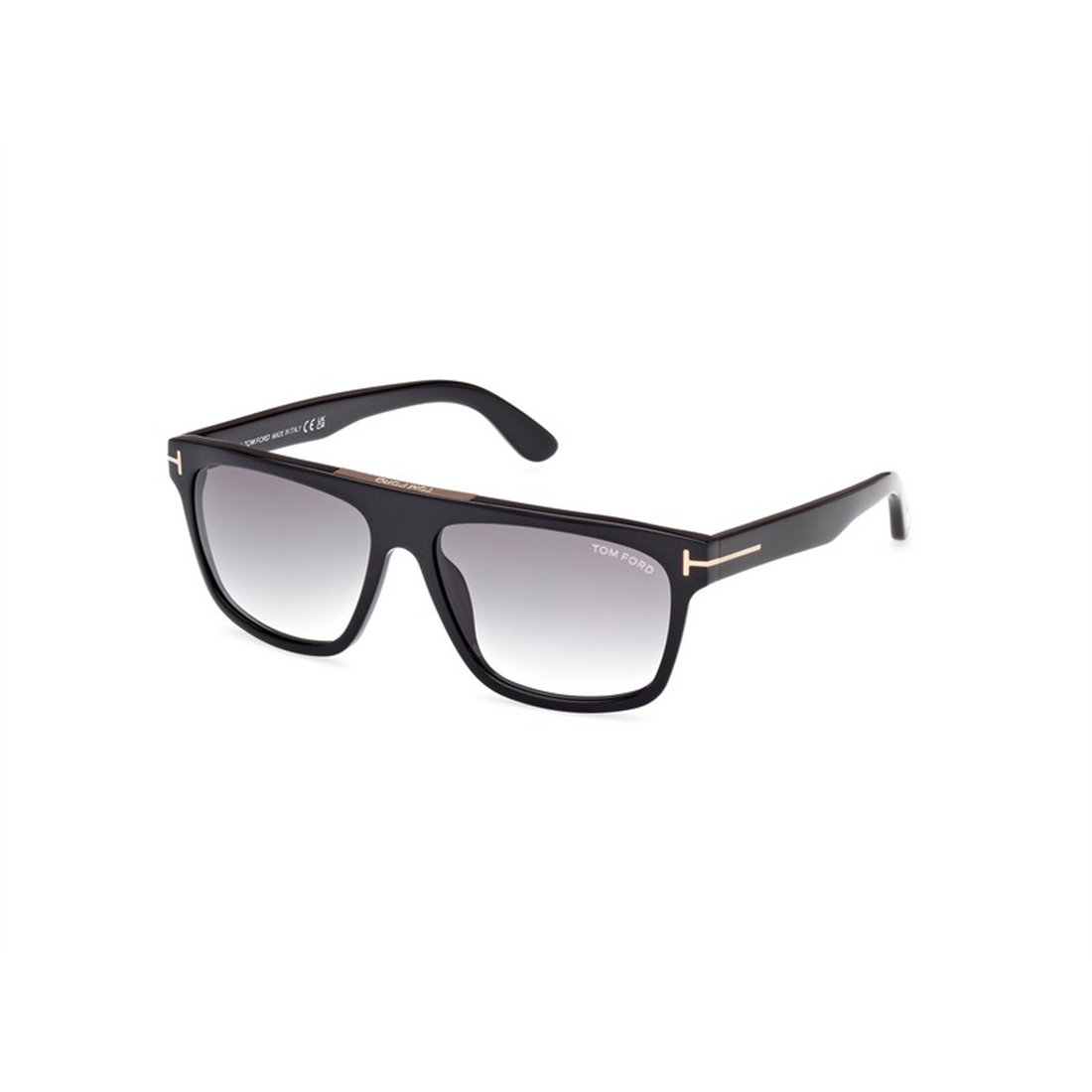 Tom Ford CECILIO-02 FT0628 01B