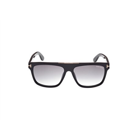 Tom Ford CECILIO-02 FT0628 01B Tom Ford CECILIO-02 FT0628 01B