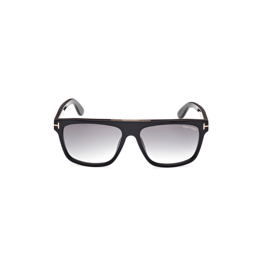 Tom Ford CECILIO-02 FT0628 01B