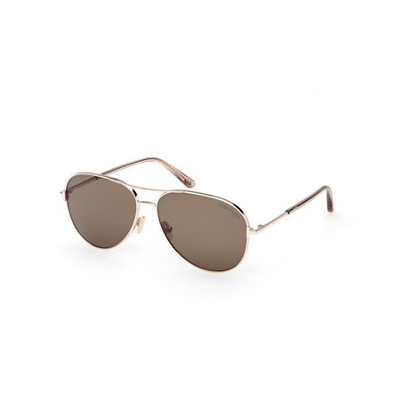 Tom Ford CLARK FT0823 28H Tom Ford CLARK FT0823 28H