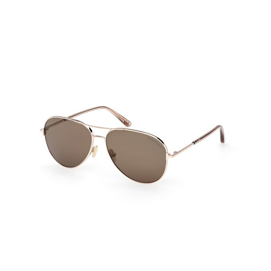 Tom Ford CLARK FT0823 28H