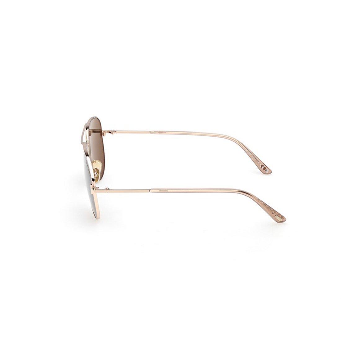 Tom Ford CLARK FT0823 28H