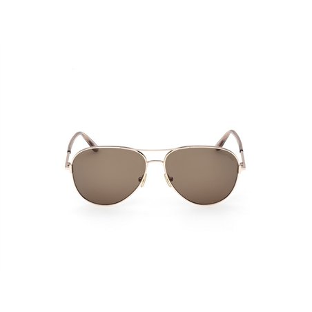 Tom Ford CLARK FT0823 28H Tom Ford CLARK FT0823 28H