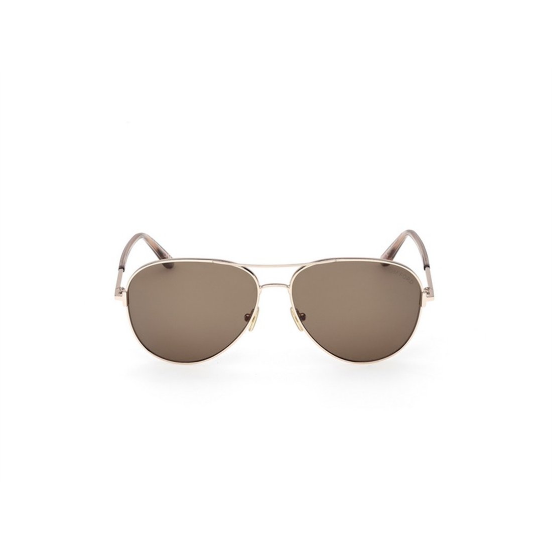 Tom Ford CLARK FT0823 28H
