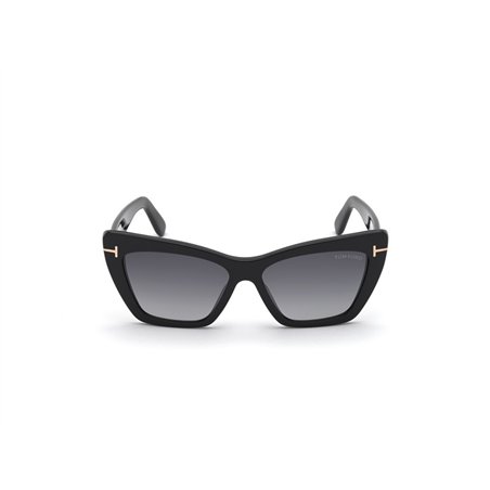 Tom Ford WYATT FT0871 01B