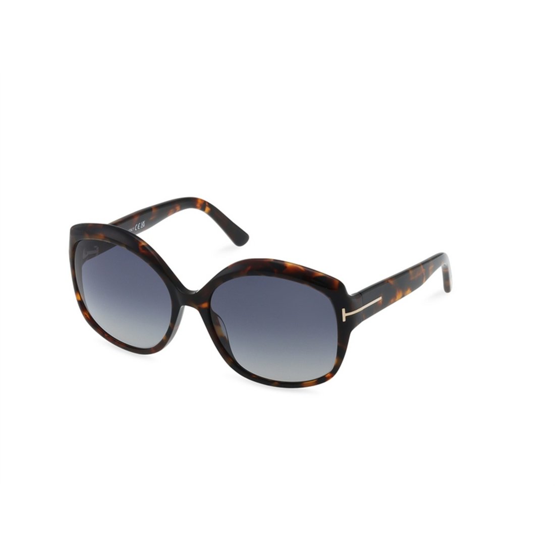 Tom Ford CHIARA-02 FT0919 55D
