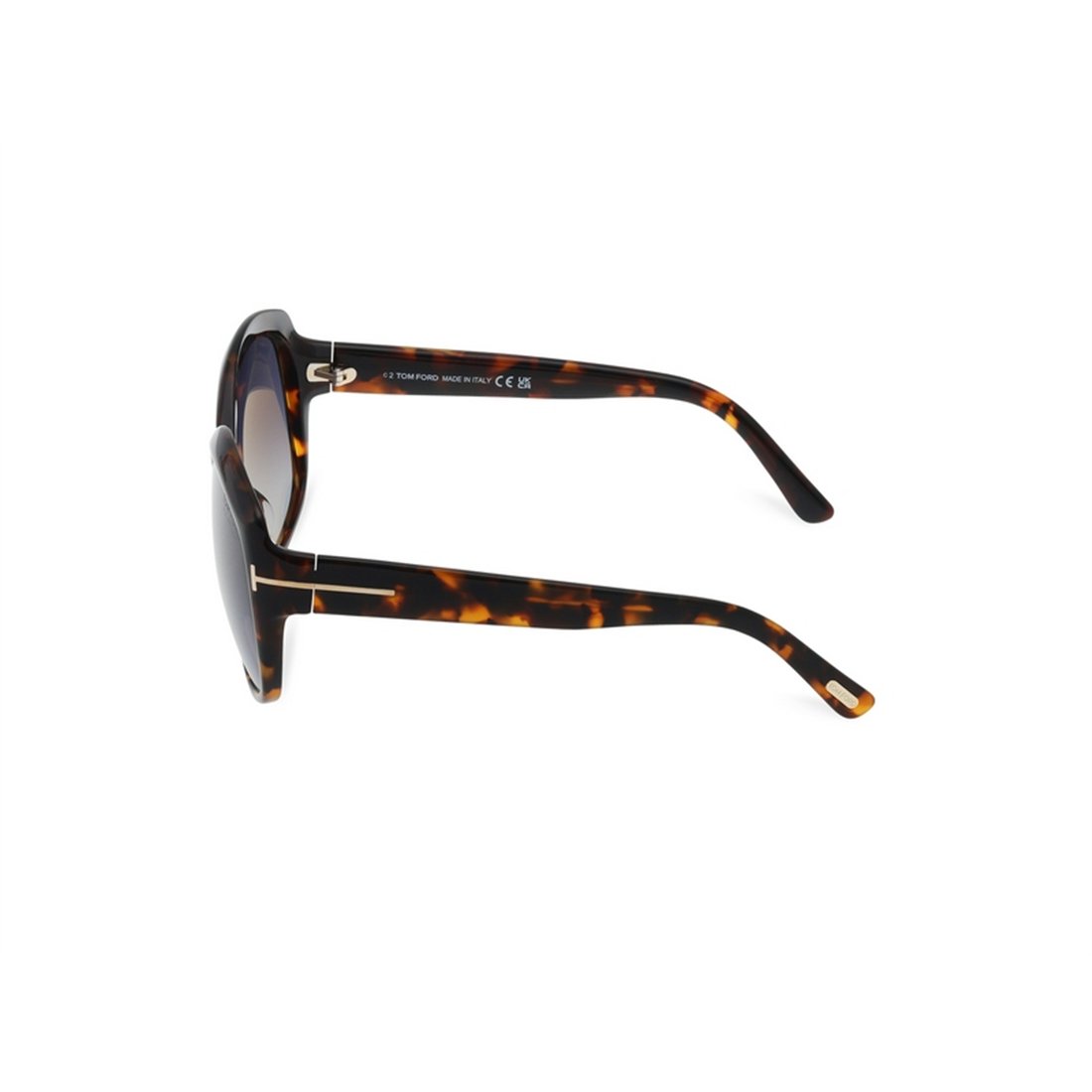 Tom Ford CHIARA-02 FT0919 55D