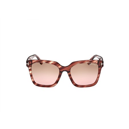 Tom Ford SELBY FT0952 54F