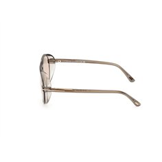 Tom Ford MARCUS FT1023 93E 2