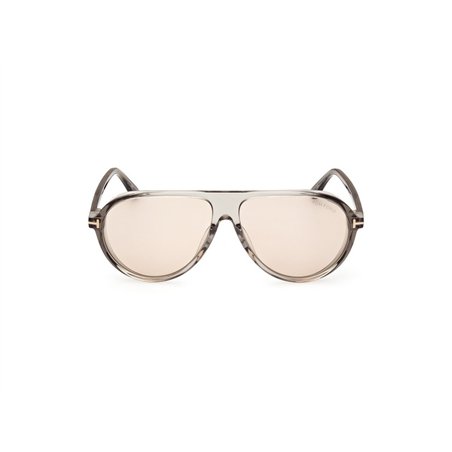 Tom Ford MARCUS FT1023 93E