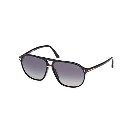 Tom Ford BRUCE FT1026 01D Tom Ford BRUCE FT1026 01D