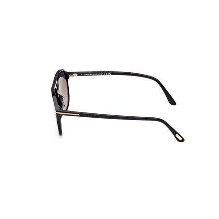 Tom Ford BRUCE FT1026 01D Tom Ford BRUCE FT1026 01D