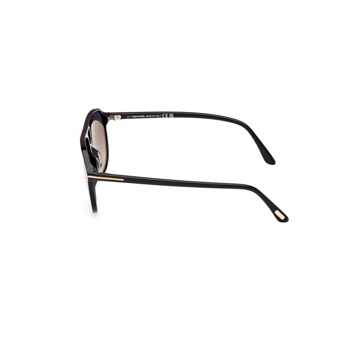 Tom Ford BRUCE FT1026 01D