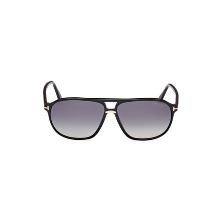 Tom Ford BRUCE FT1026 01D Tom Ford BRUCE FT1026 01D