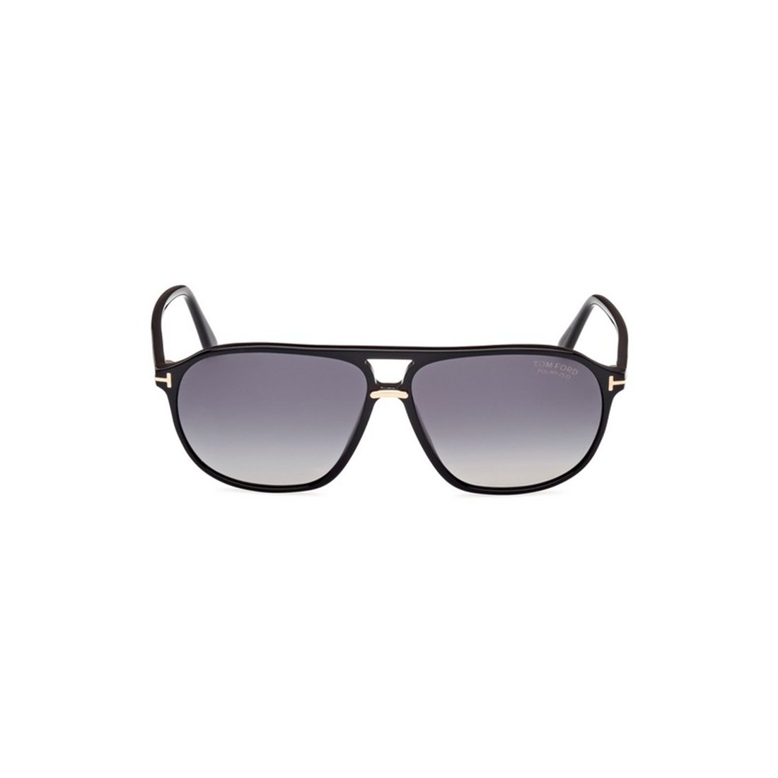 Tom Ford BRUCE FT1026 01D