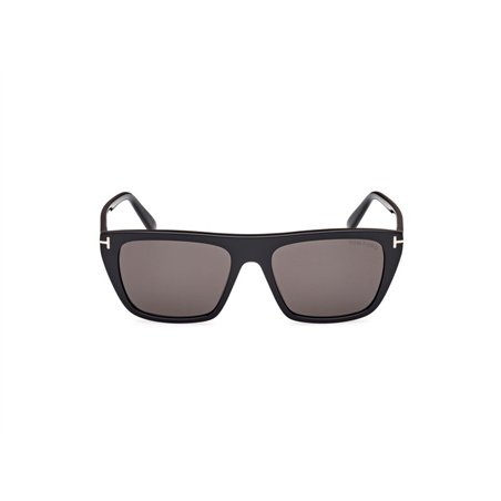 Tom Ford ASLAN FT1175 01A Tom Ford ASLAN FT1175 01A