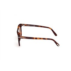 Tom Ford ASLAN FT1175 53E 2
