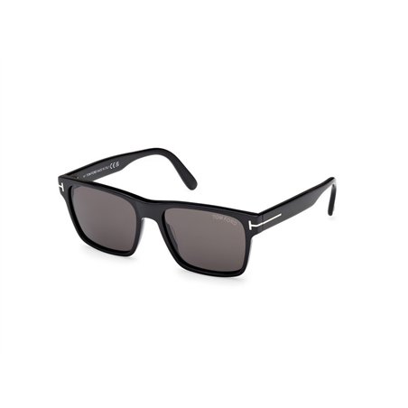Tom Ford CALDER FT1205 01A Tom Ford CALDER FT1205 01A
