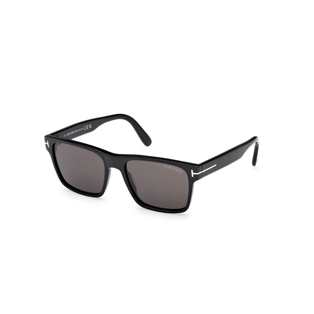 Tom Ford CALDER FT1205 01A