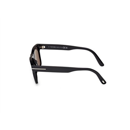 Tom Ford CALDER FT1205 01A Tom Ford CALDER FT1205 01A