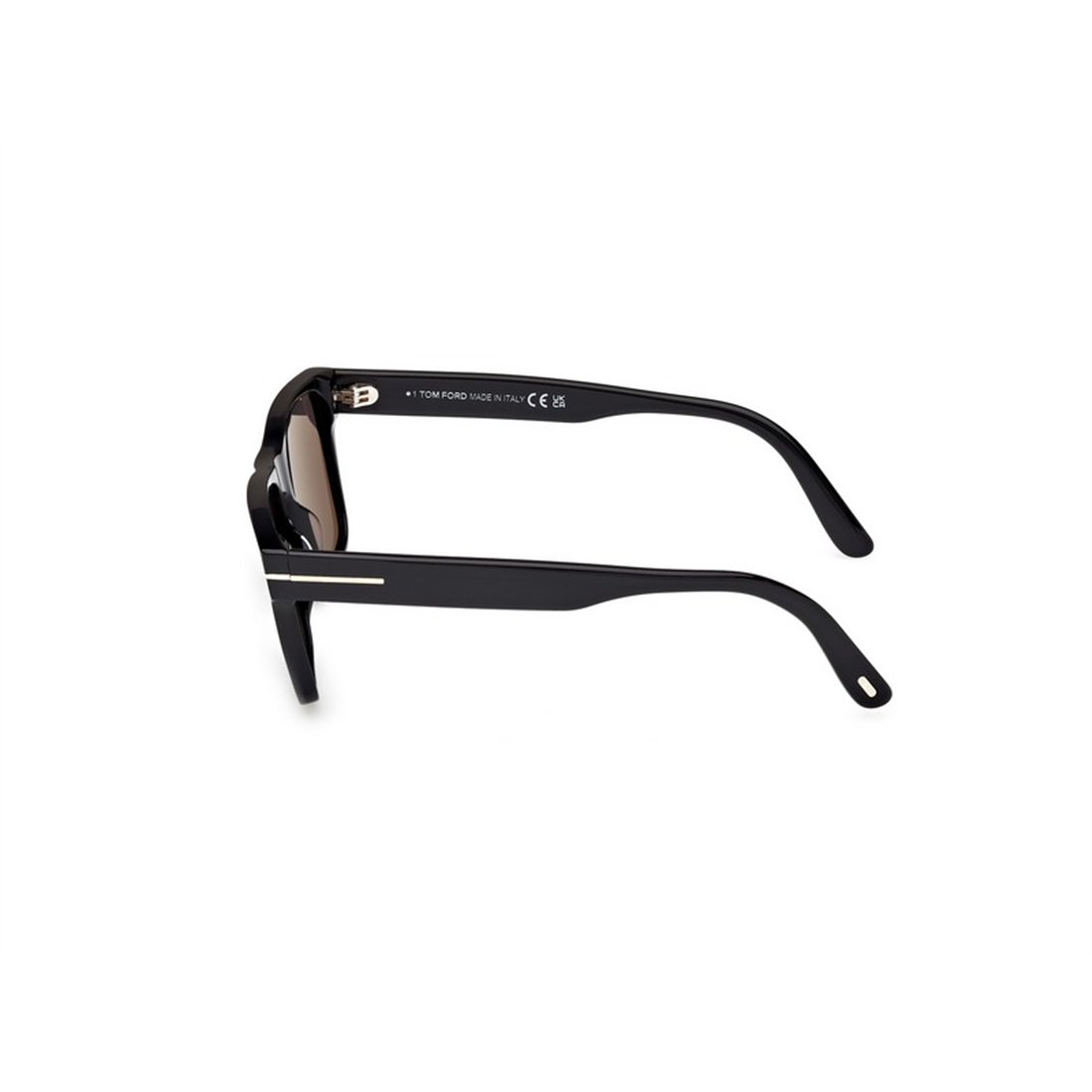 Tom Ford CALDER FT1205 01A