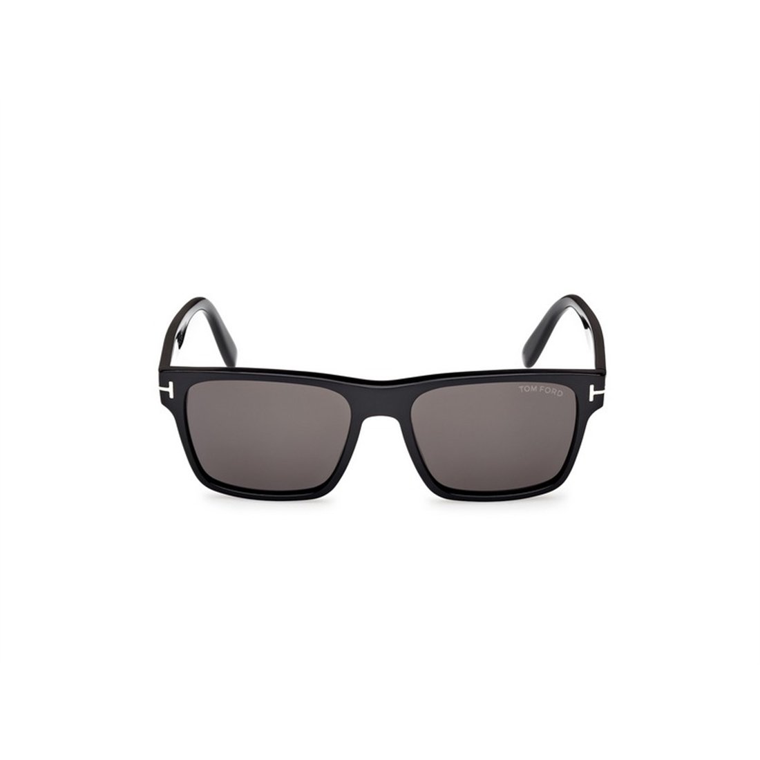 Tom Ford CALDER FT1205 01A